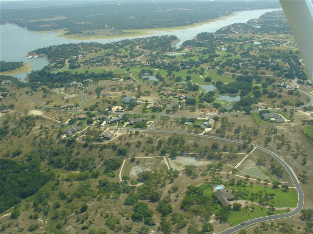 201 Hidden Hills Cv Property Photo 11
