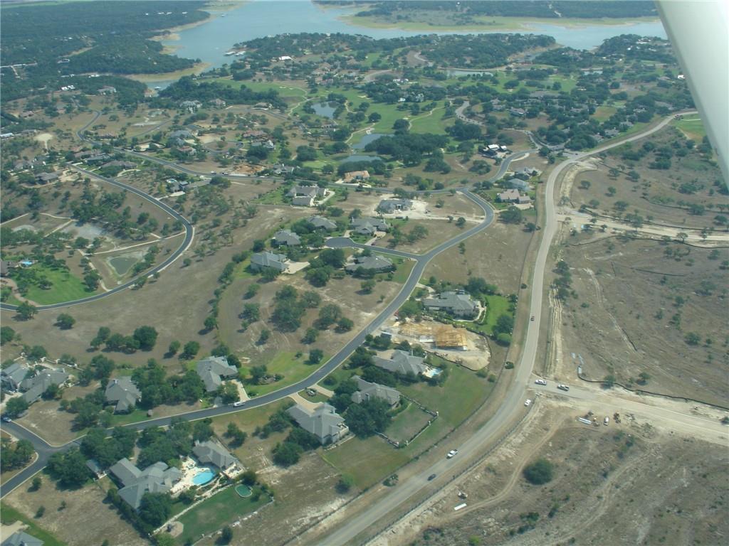 201 Hidden Hills Cv Property Photo 12