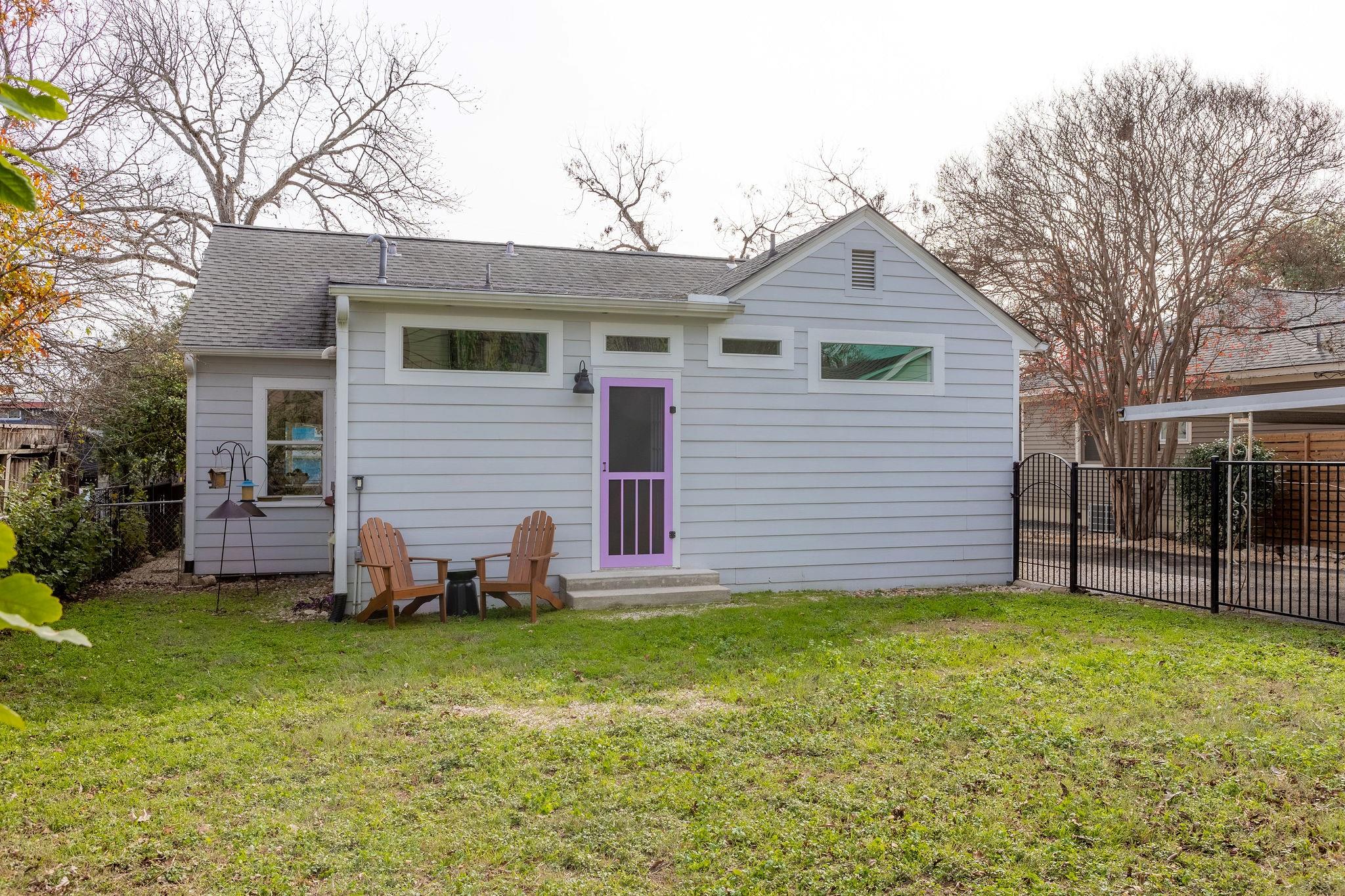 904 Josephine St Property Photo 36