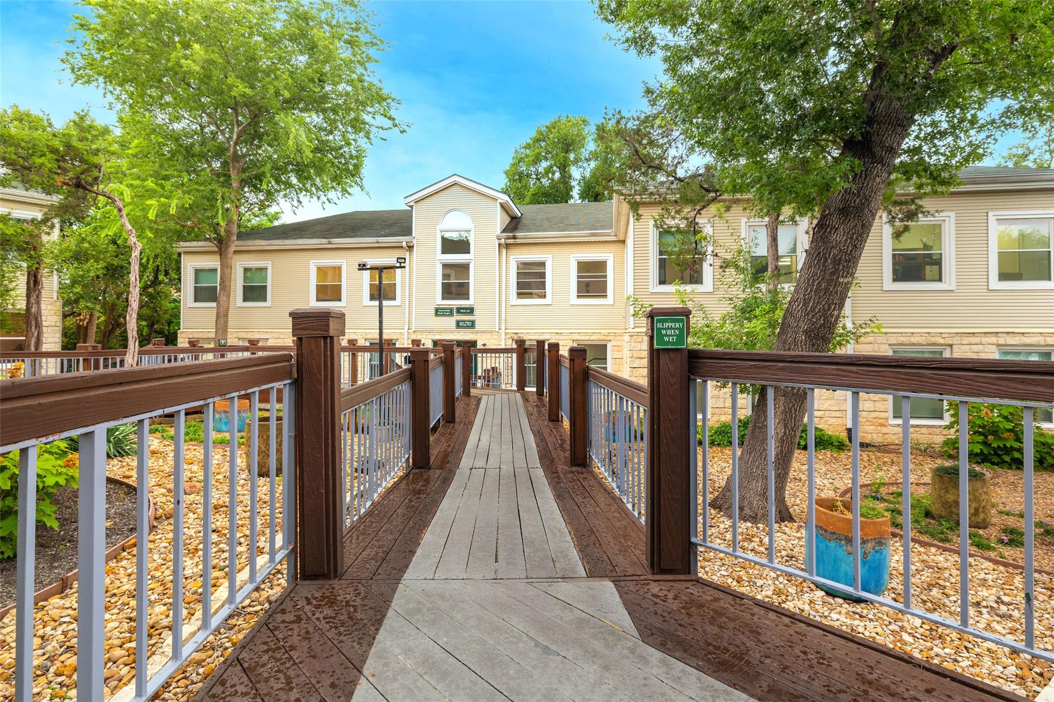 3939 Bee Cave Rd #b-3 Property Photo 7