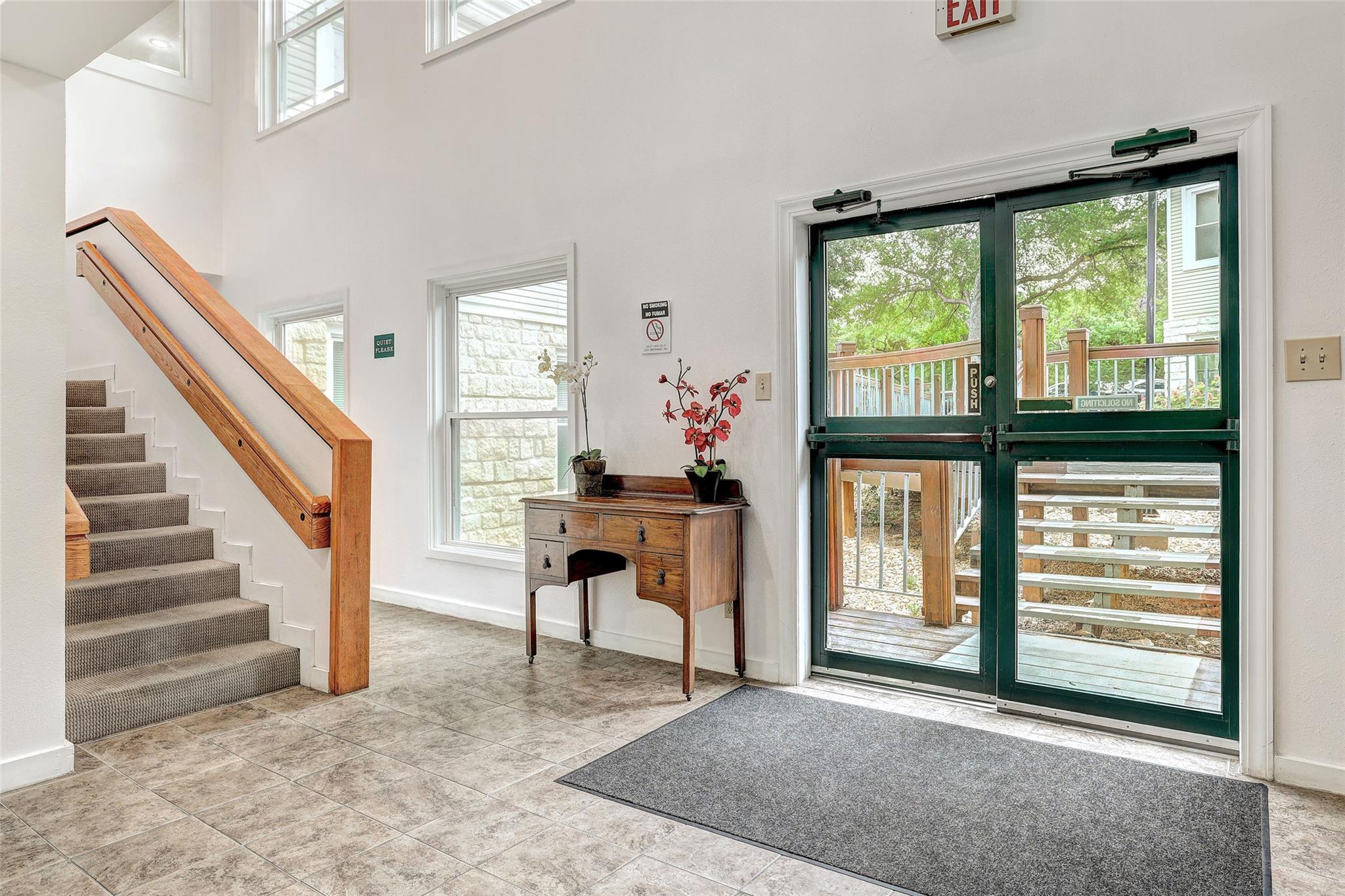 3939 Bee Cave Rd #b-3 Property Photo 11