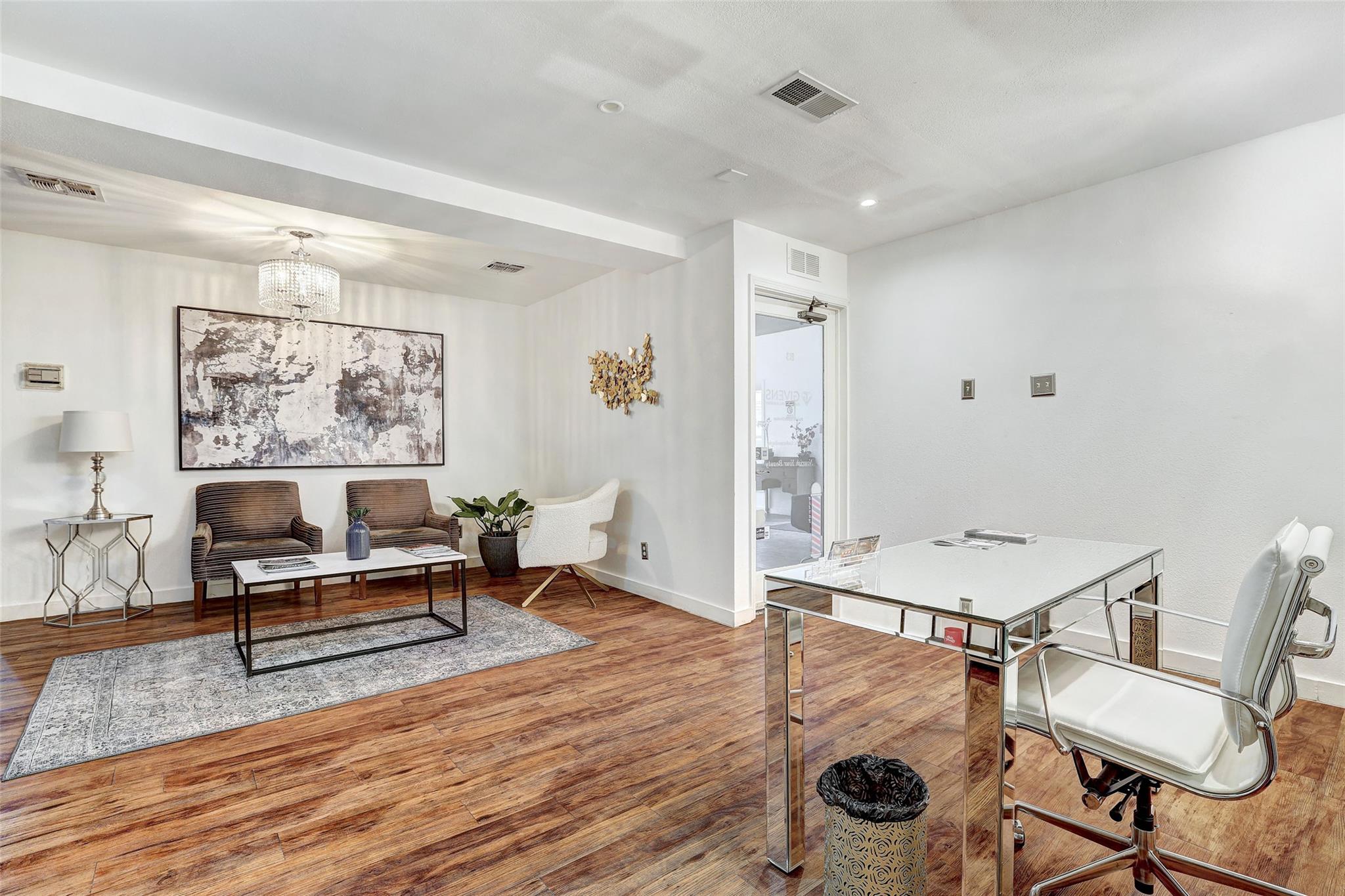 3939 Bee Cave Rd #b-3 Property Photo 14