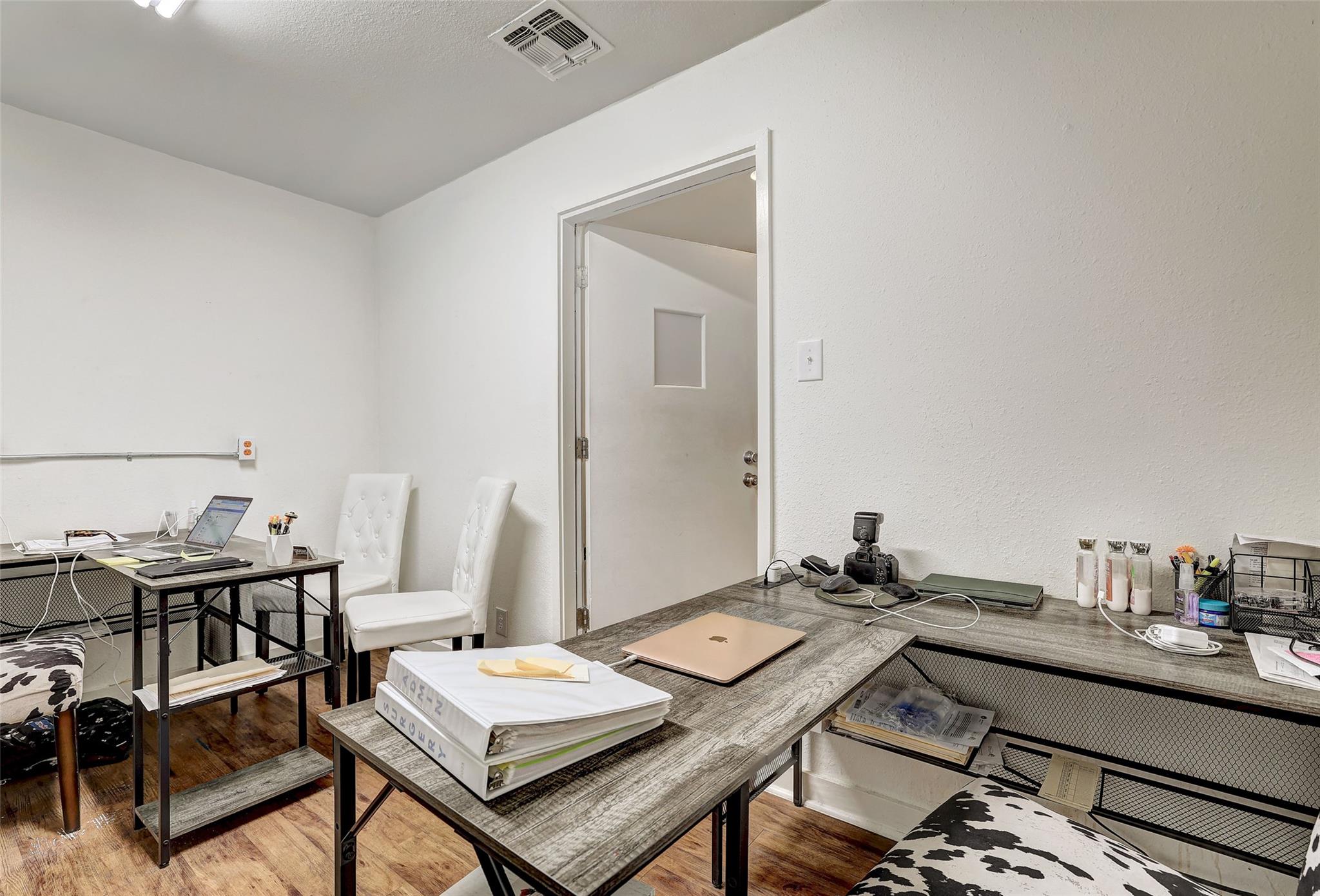 3939 Bee Cave Rd #b-3 Property Photo 15