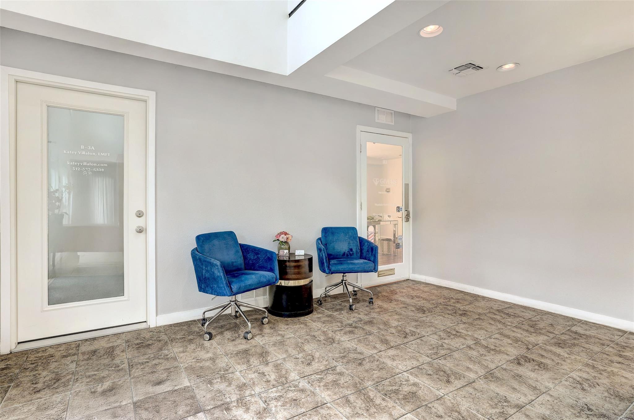 3939 Bee Cave Rd #b-3 Property Photo 19