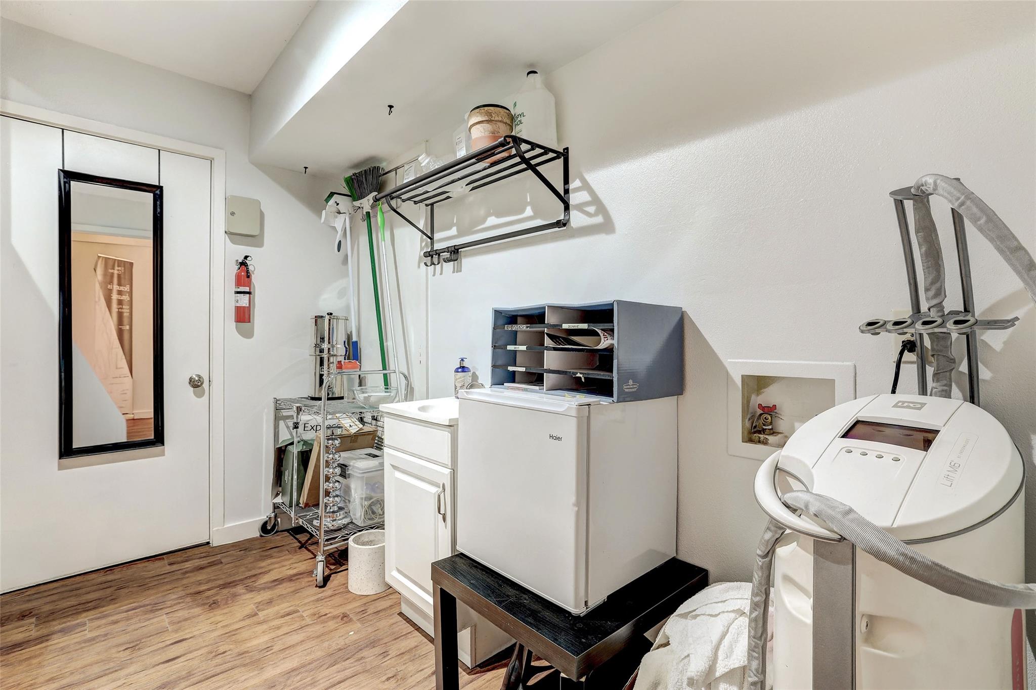 3939 Bee Cave Rd #b-3 Property Photo 22