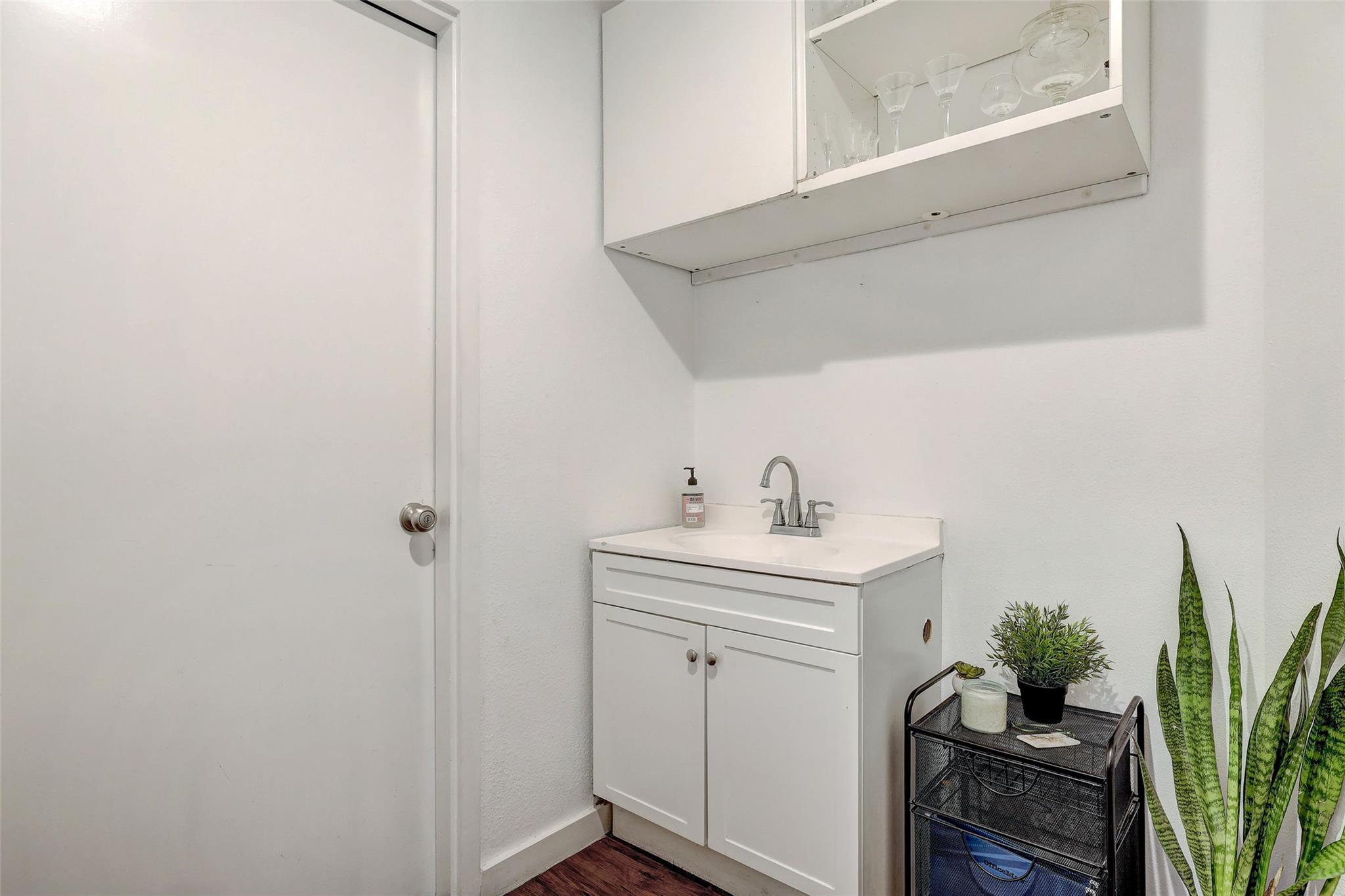 3939 Bee Cave Rd #b-3 Property Photo 27