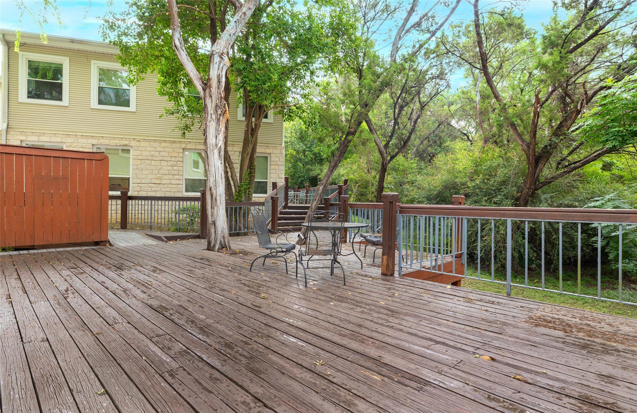 3939 Bee Cave Rd #b-3 Property Photo 28