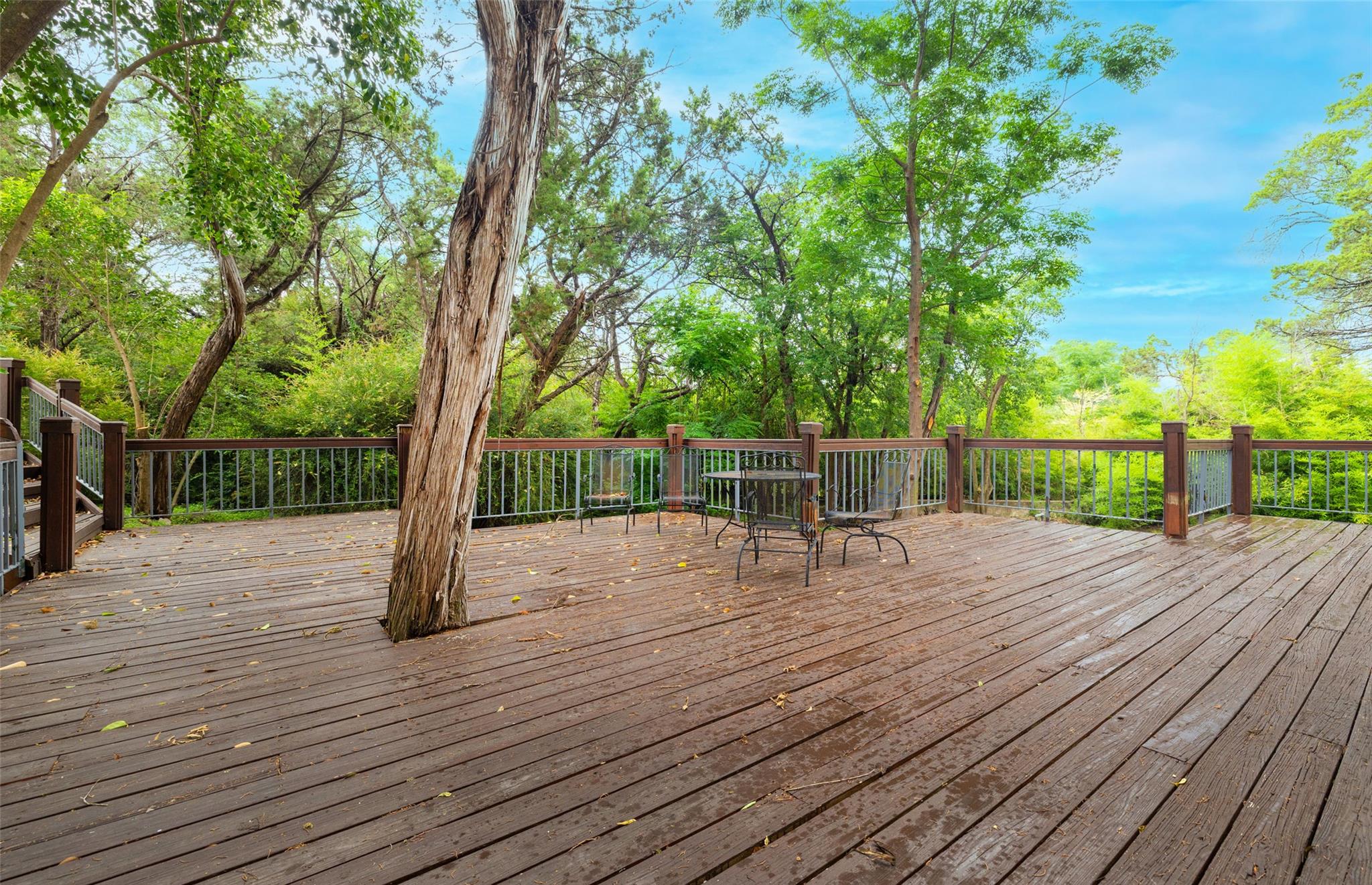 3939 Bee Cave Rd #b-3 Property Photo 29