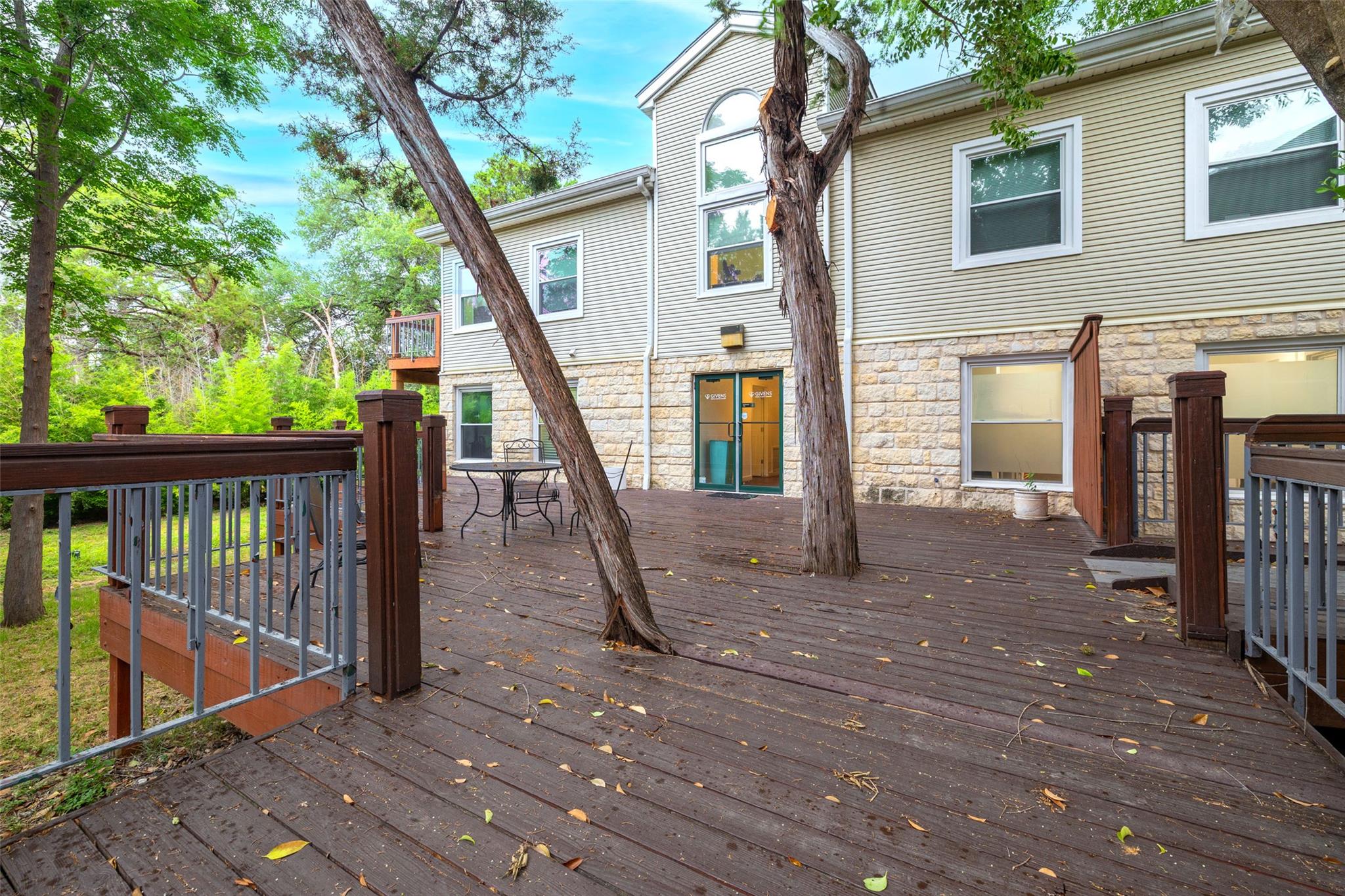 3939 Bee Cave Rd #b-3 Property Photo 30
