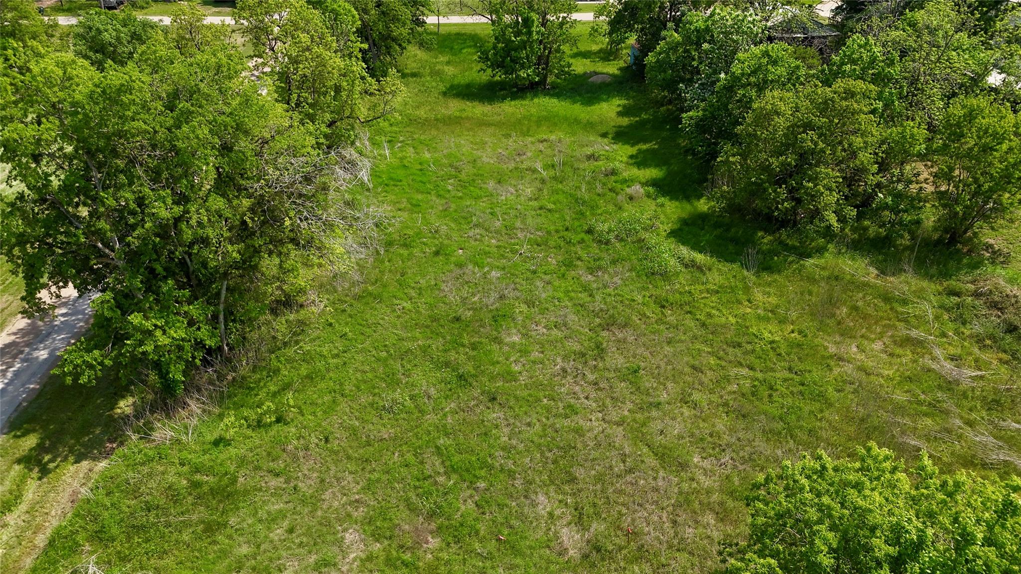 749 Caldwell St Property Photo 6