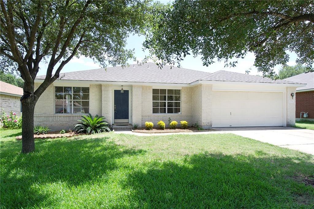 17515 Port Hood Dr Property Photo