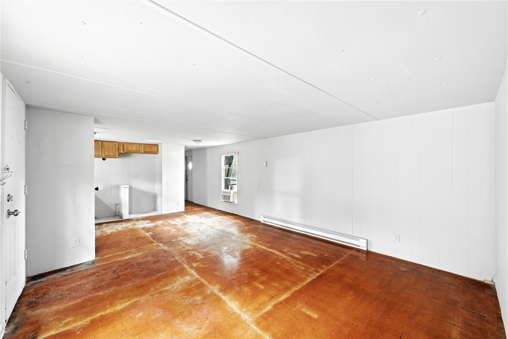 601 Len Bar Ct Property Photo 6