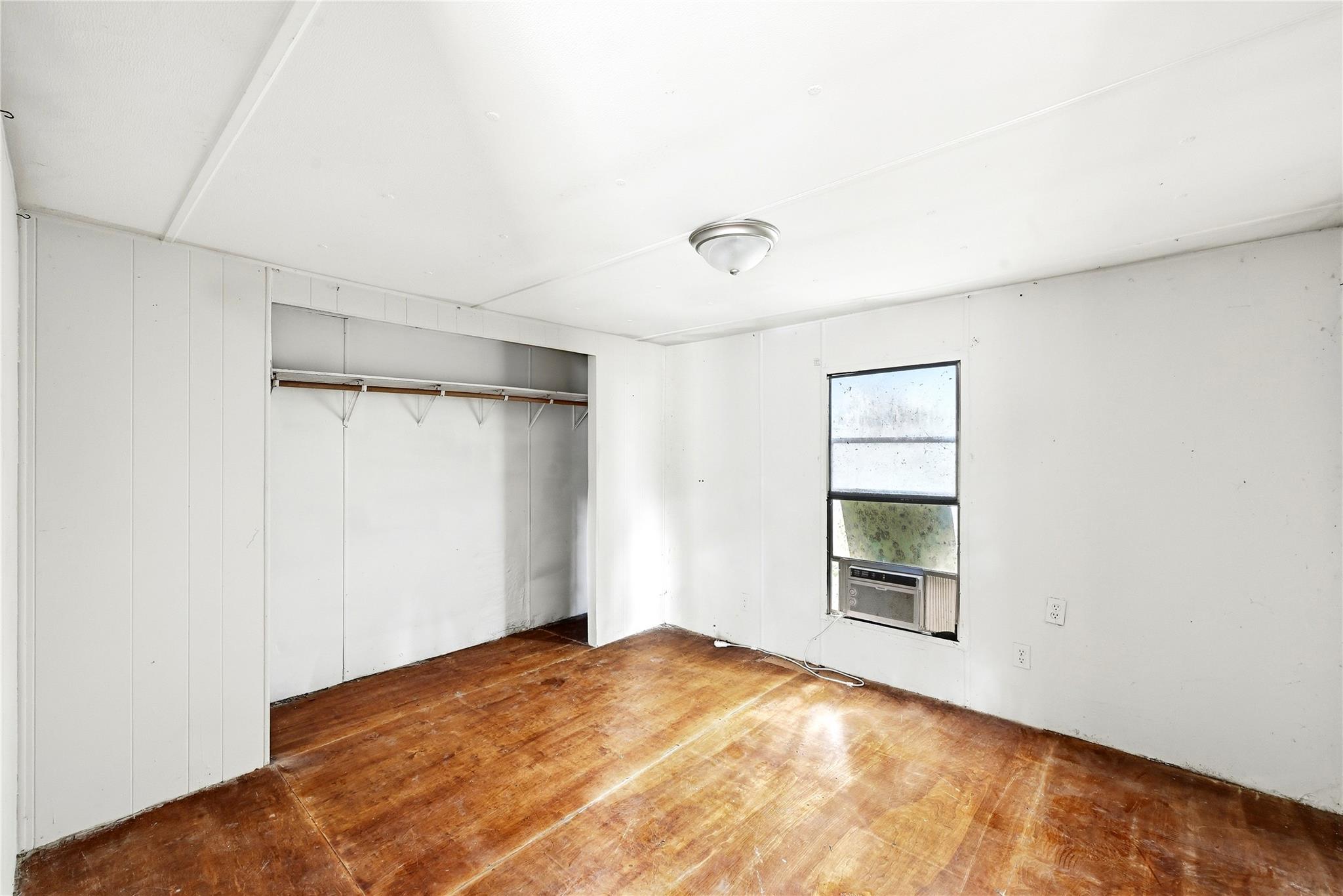 601 Len Bar Ct Property Photo 12