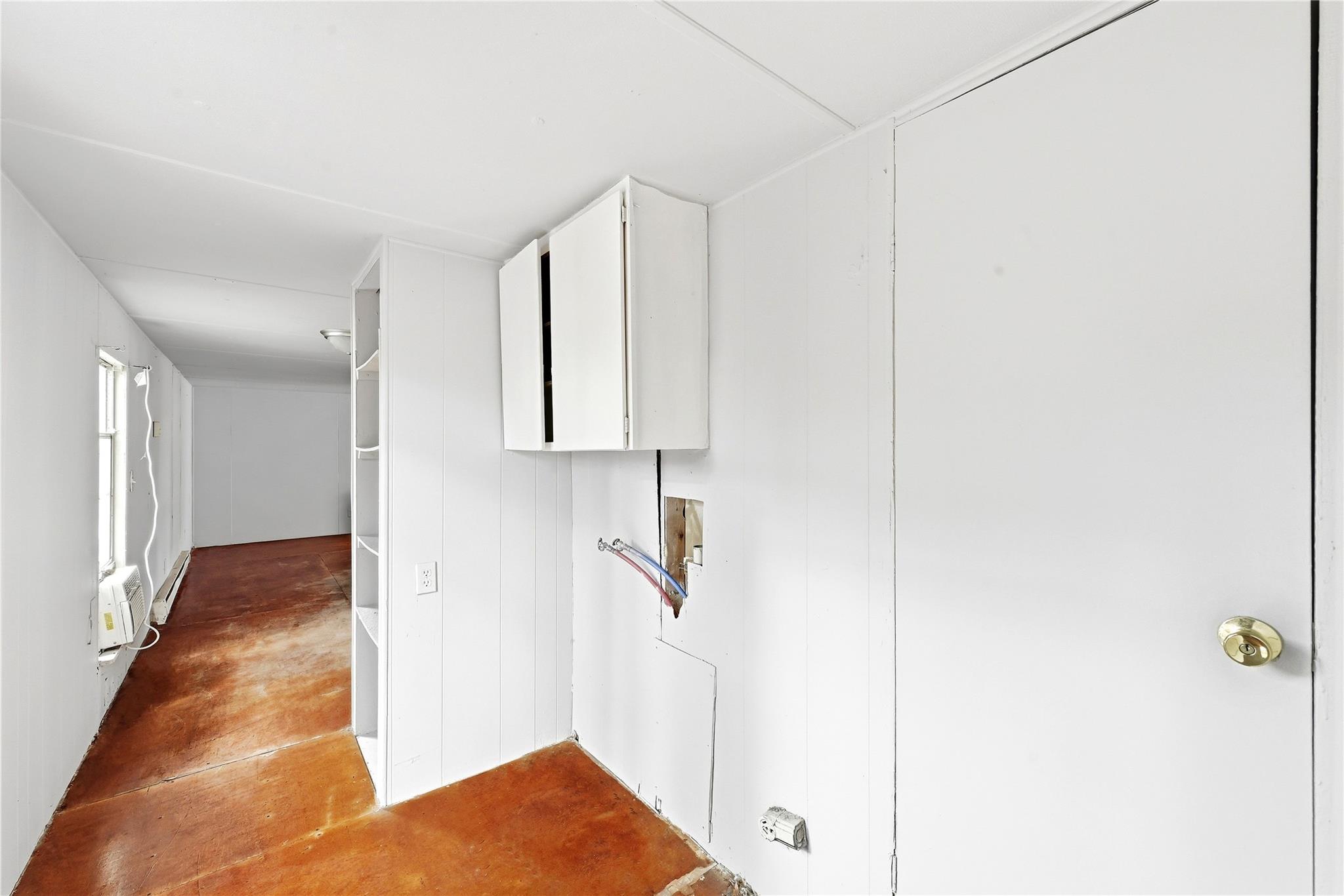 601 Len Bar Ct Property Photo 14