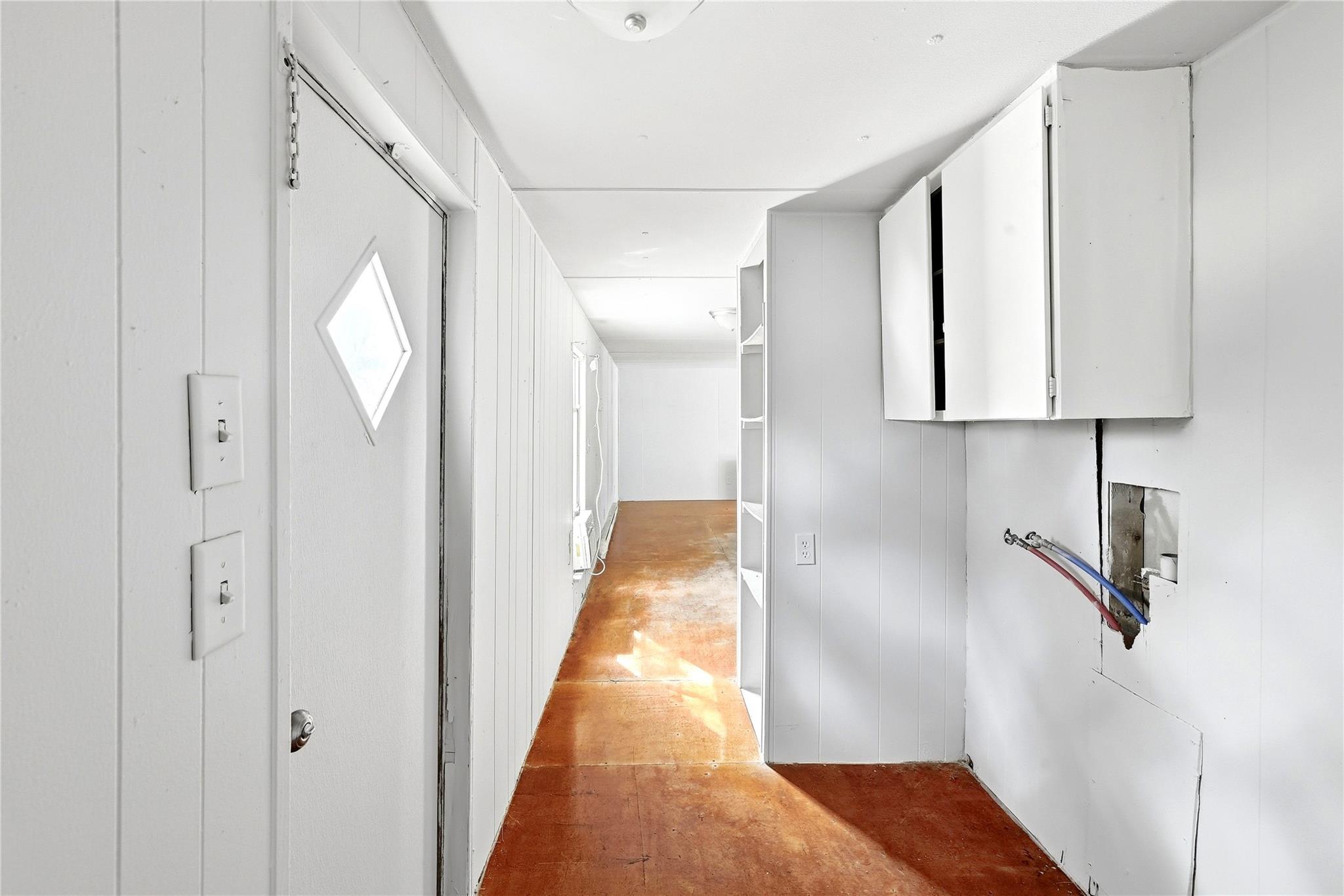 601 Len Bar Ct Property Photo 15