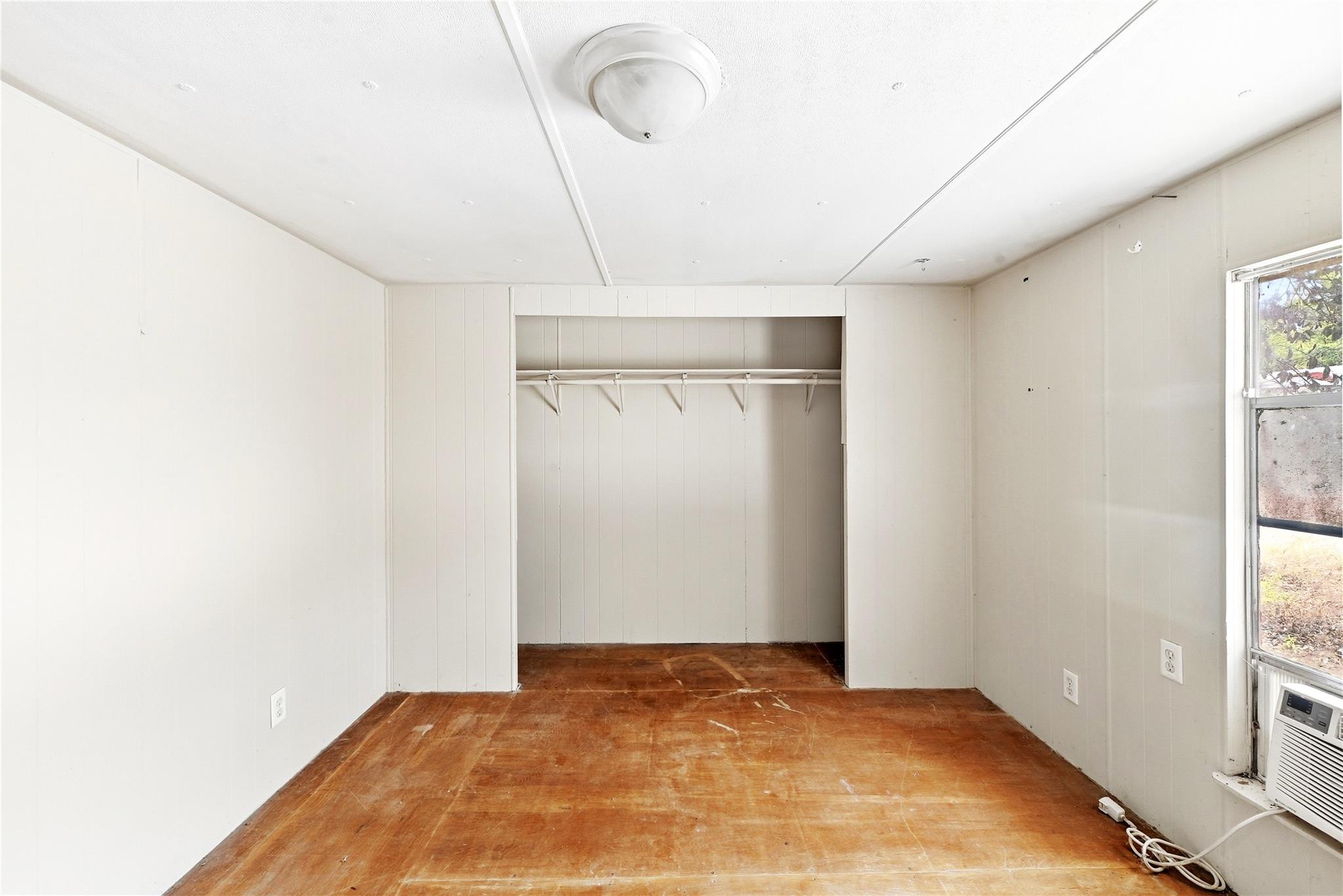 601 Len Bar Ct Property Photo 18