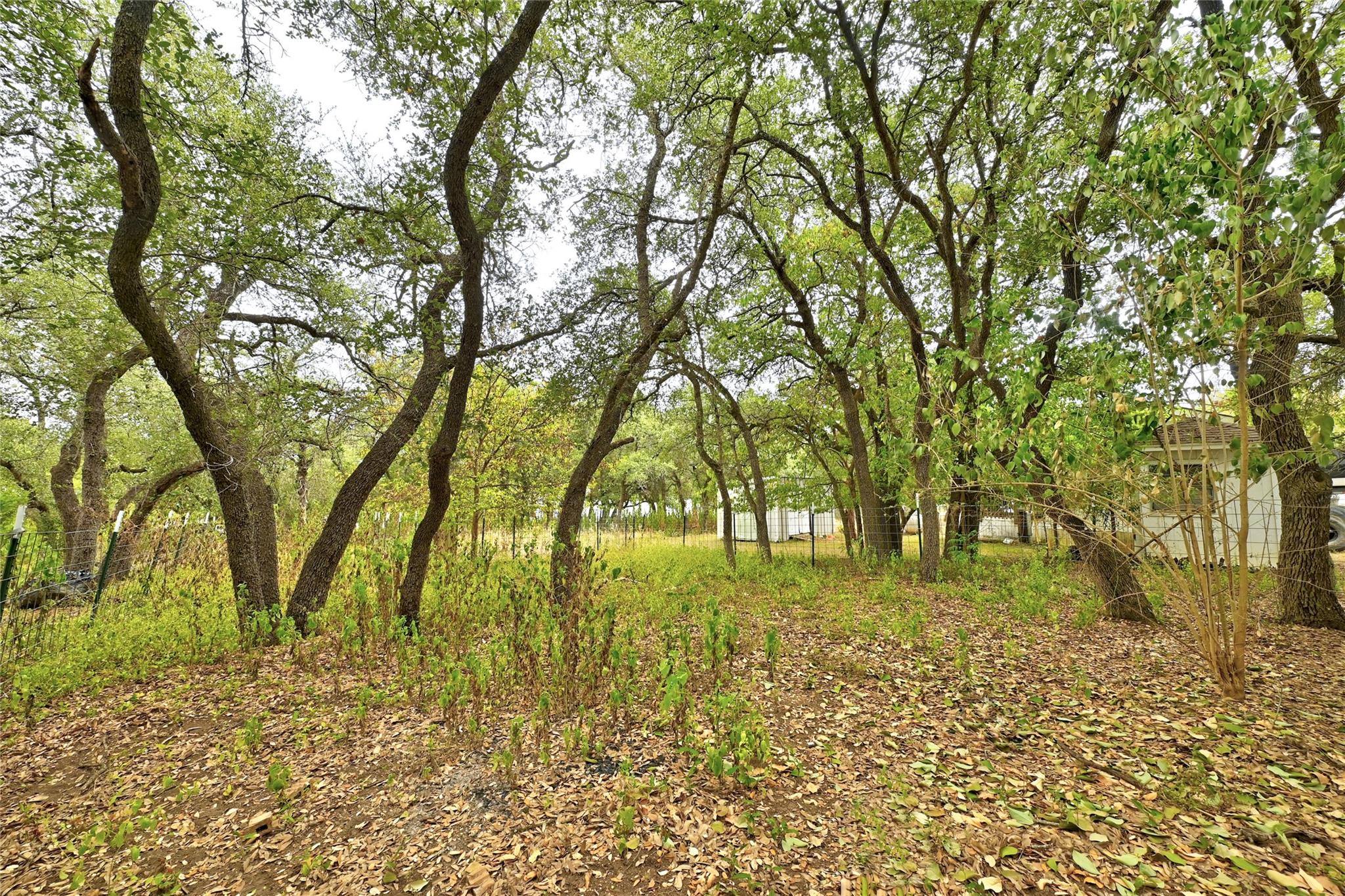 601 Len Bar Ct Property Photo 19