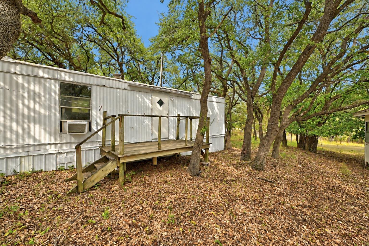 601 Len Bar Ct Property Photo 20