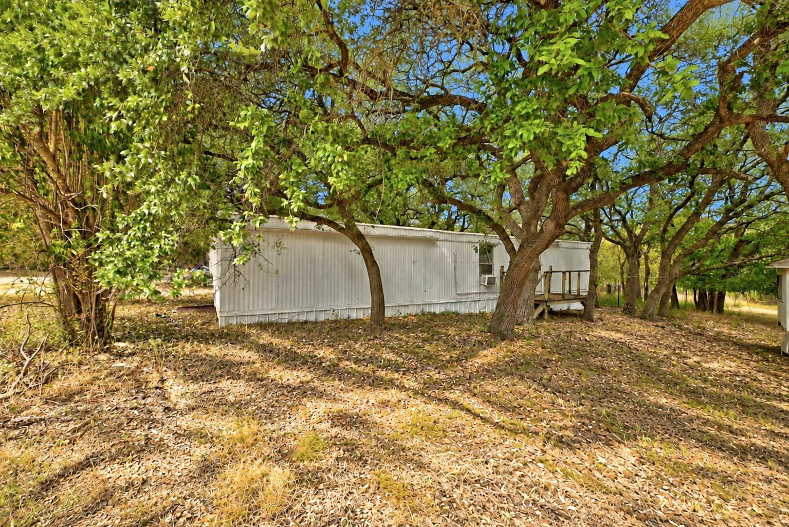 601 Len Bar Ct Property Photo 21