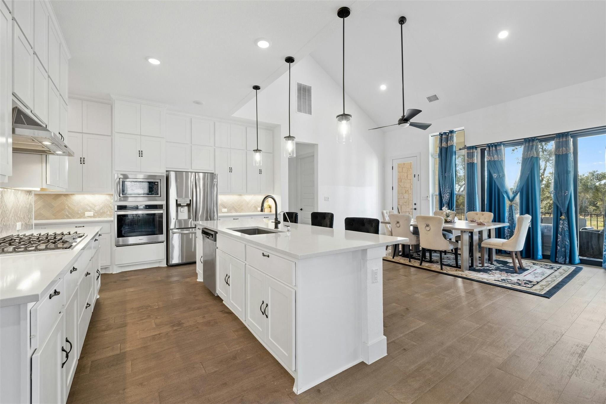 172 Shady Hill Loop Property Photo