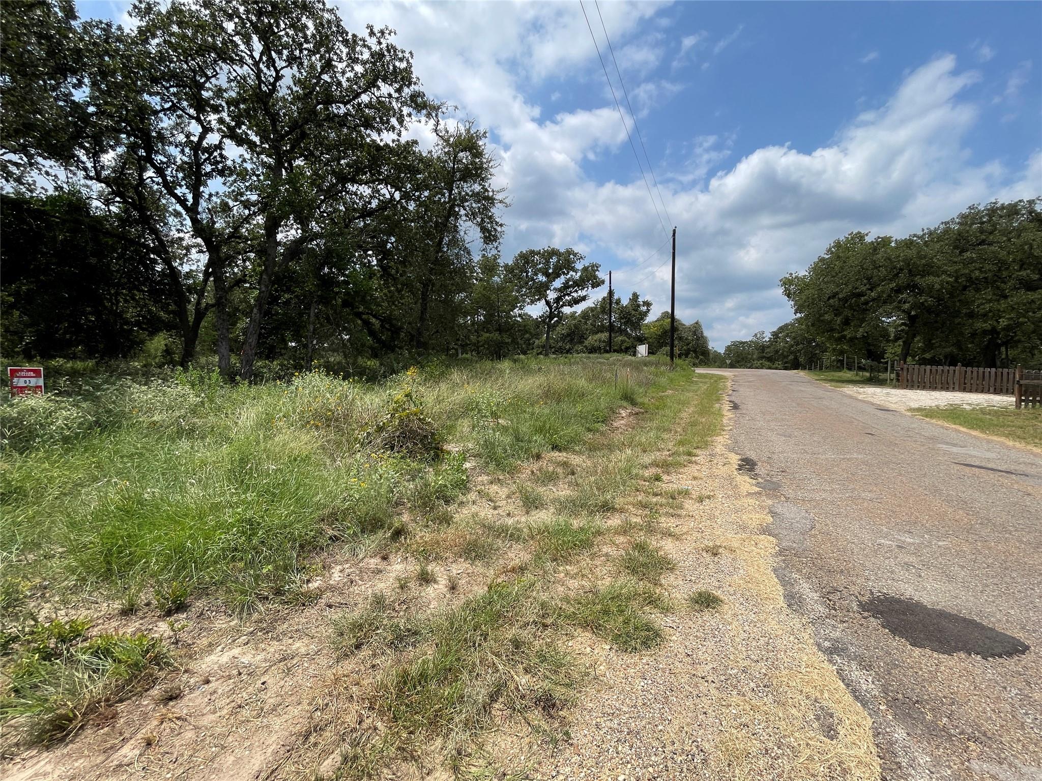 1310 Cypress Trail Loop Property Photo 1