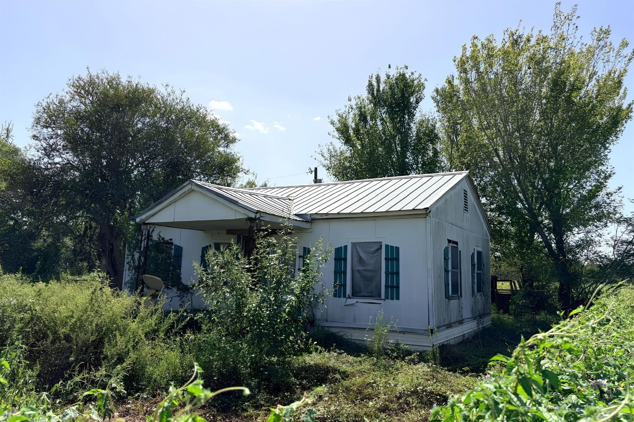 113 Krchnak Rd Property Photo 1