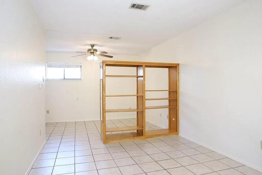 4701 Red River St #302 Property Photo 1