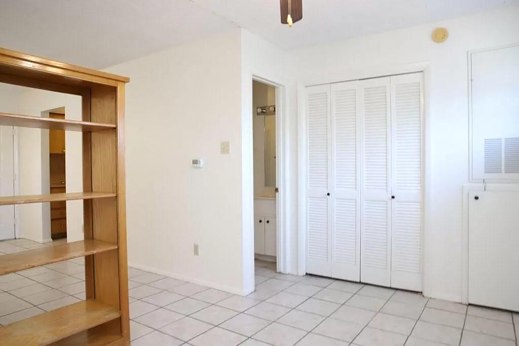 4701 Red River St #302 Property Photo 2