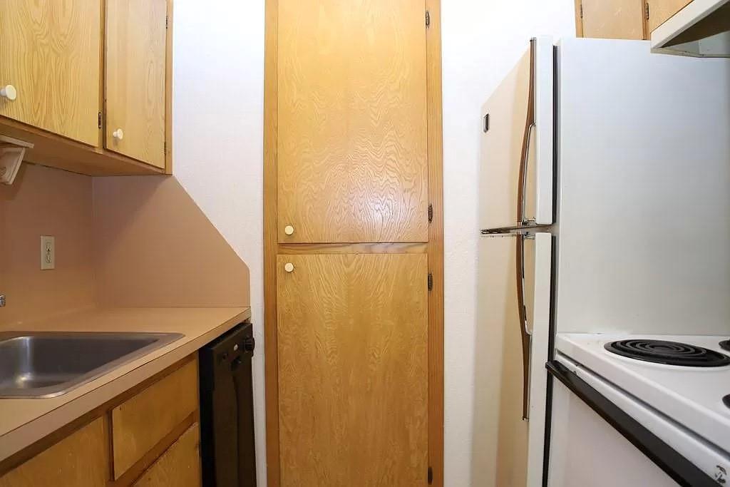 4701 Red River St #302 Property Photo 3