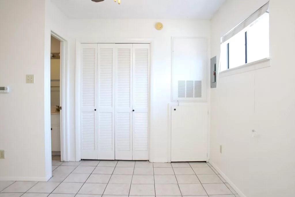 4701 Red River St #302 Property Photo 5