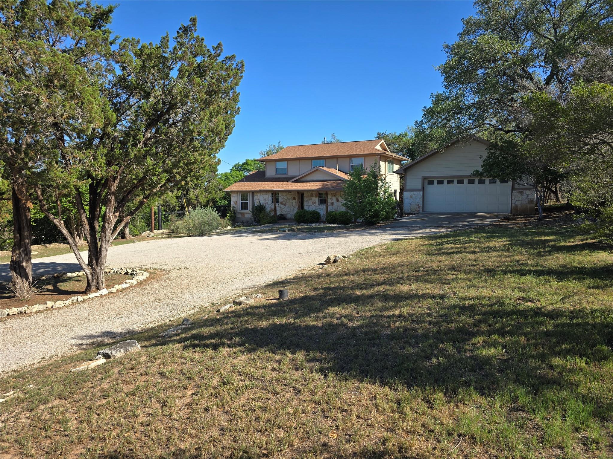 14101 Washoe Cir Property Photo 1