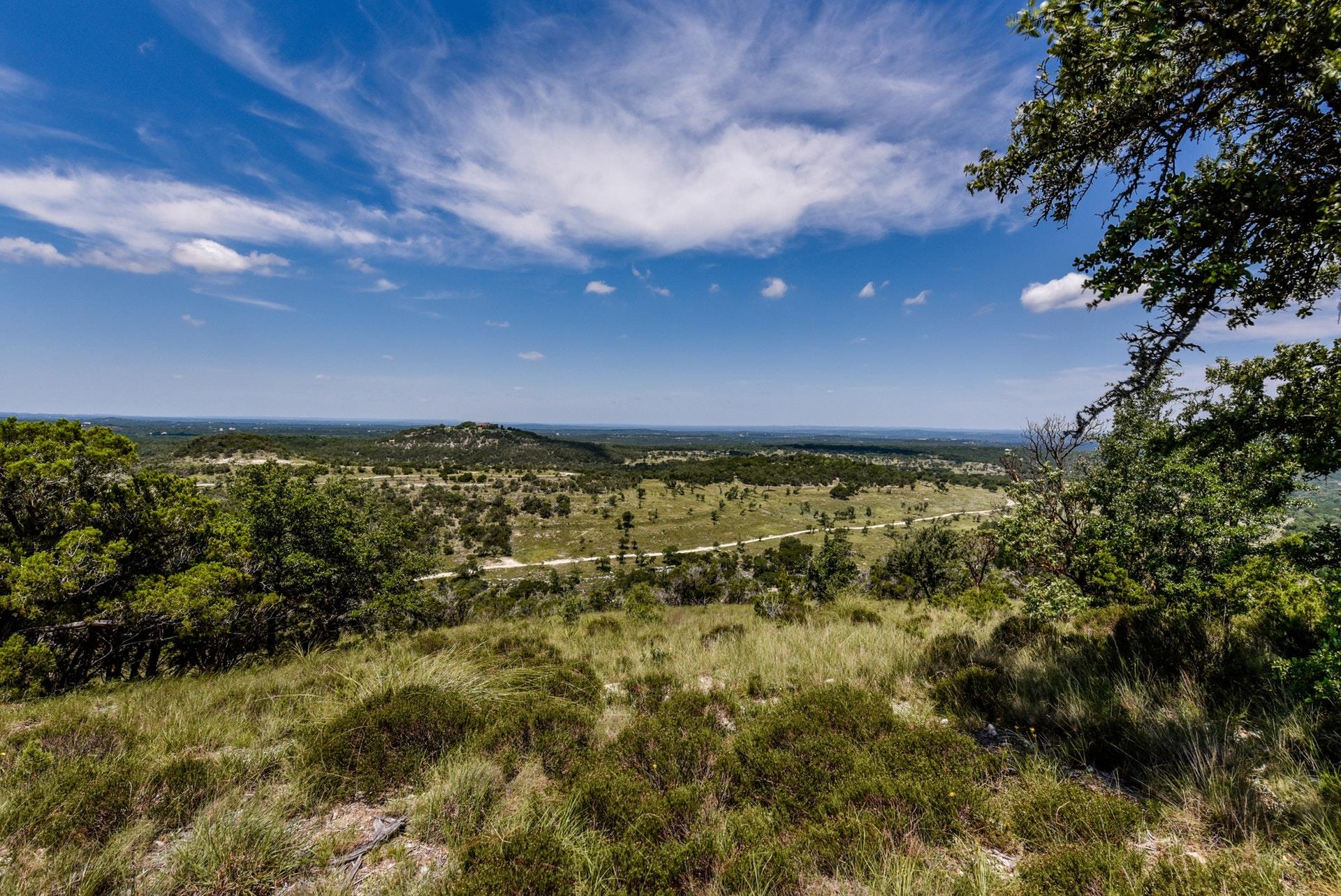 3360291 Property Photo 3