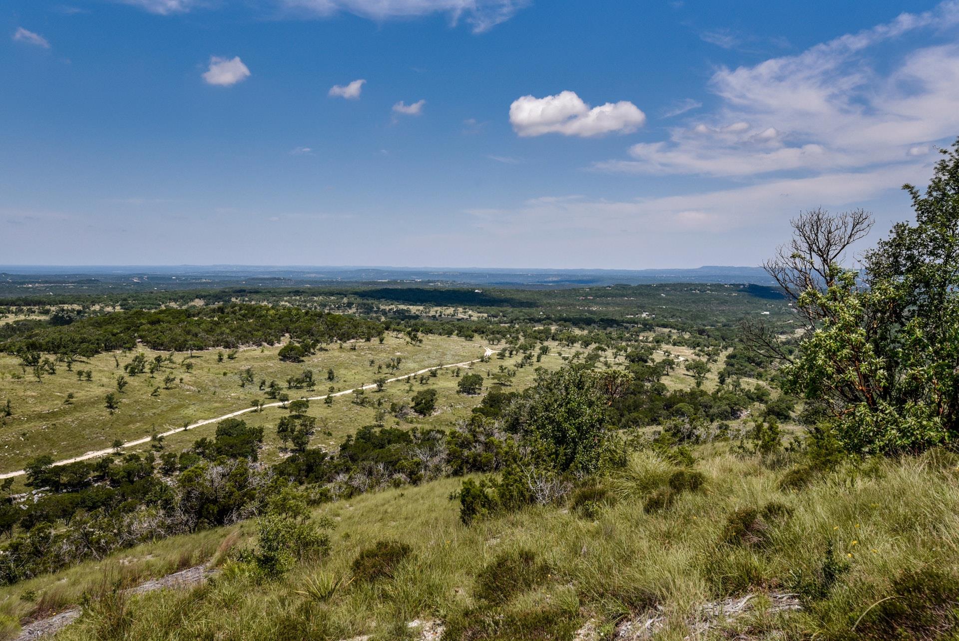 3360291 Property Photo 4