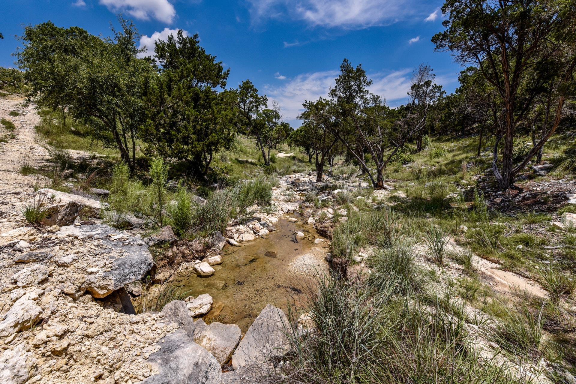 3360291 Property Photo 12
