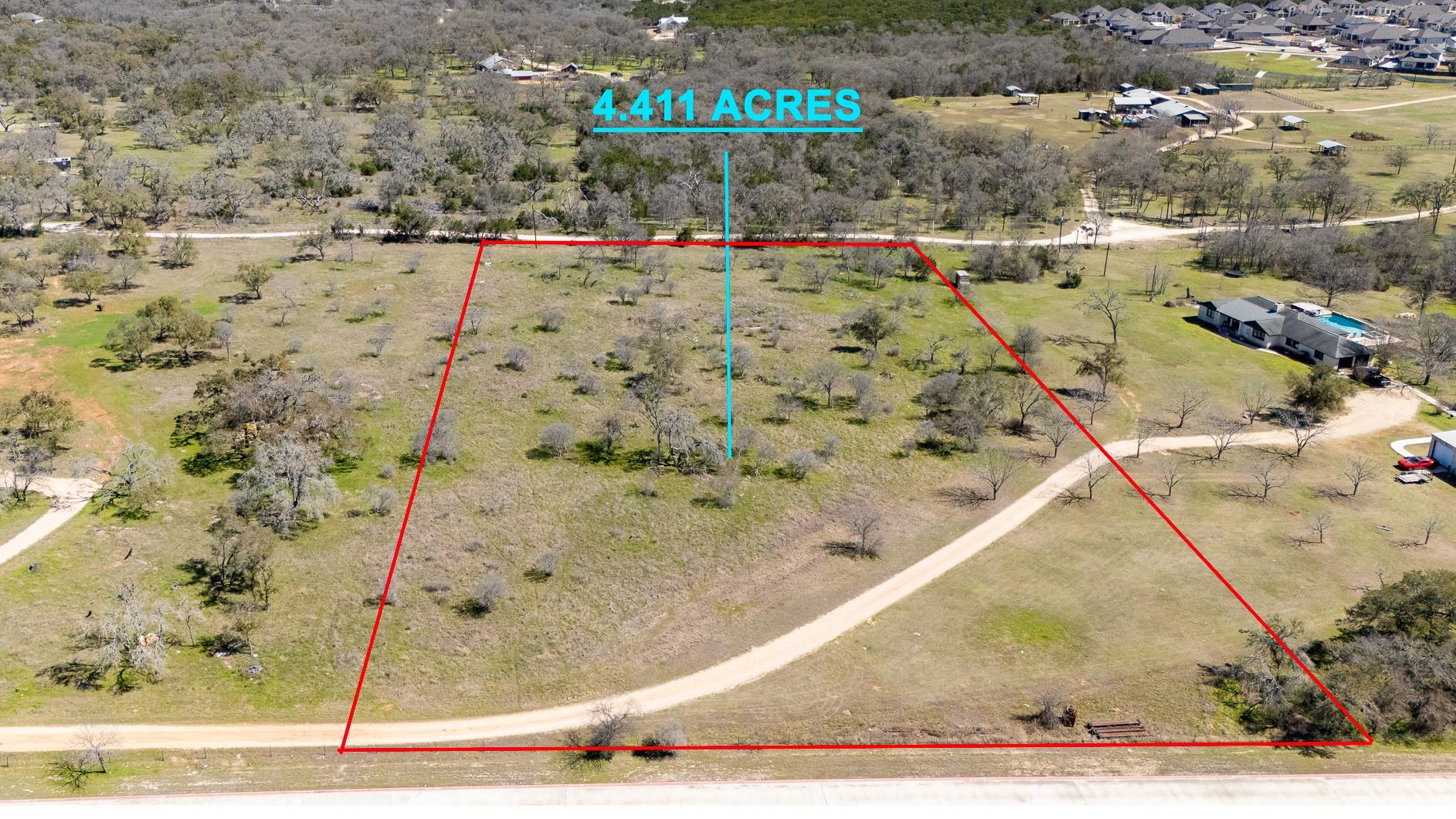 Tbd Oak Grove Rd Property Photo