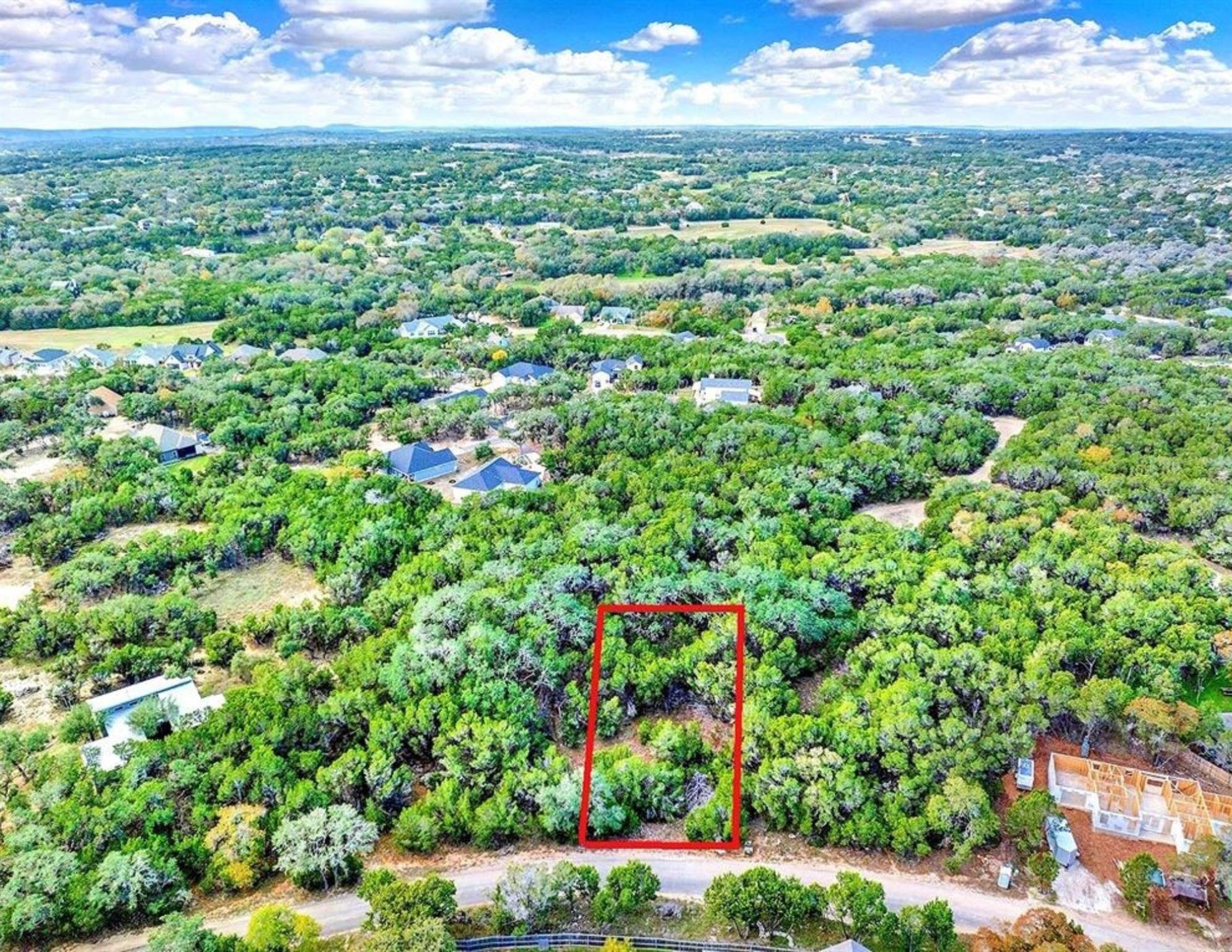 32 Persimmon Dr Property Photo 1