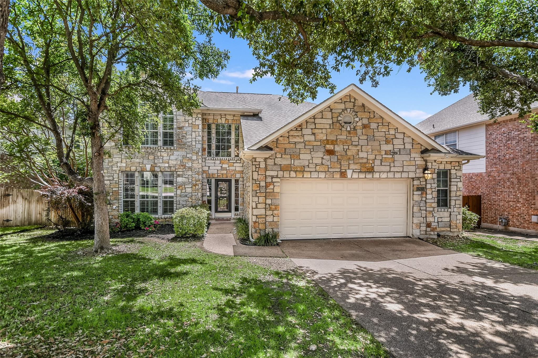 12935 Brigham Dr Property Photo 1
