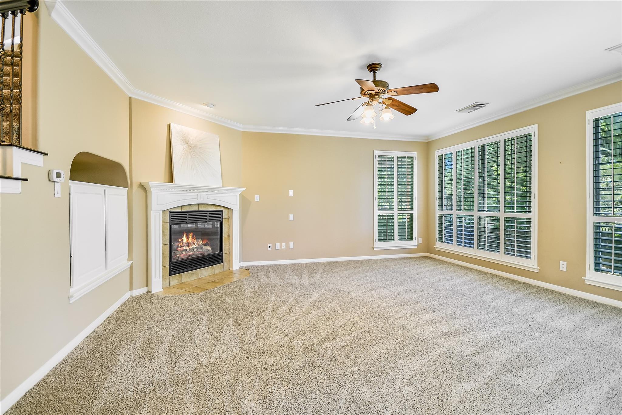 12935 Brigham Dr Property Photo 4