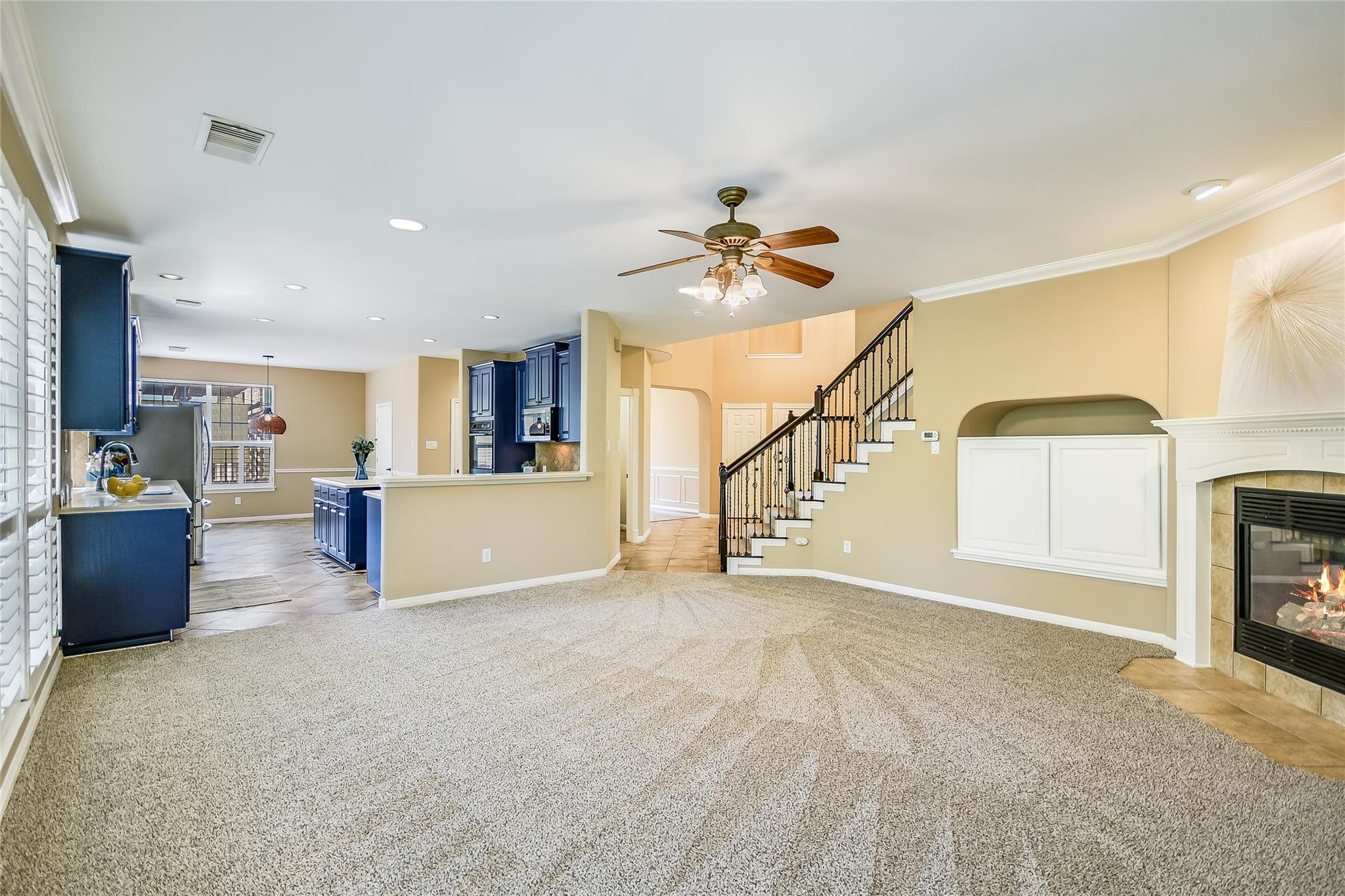 12935 Brigham Dr Property Photo 5