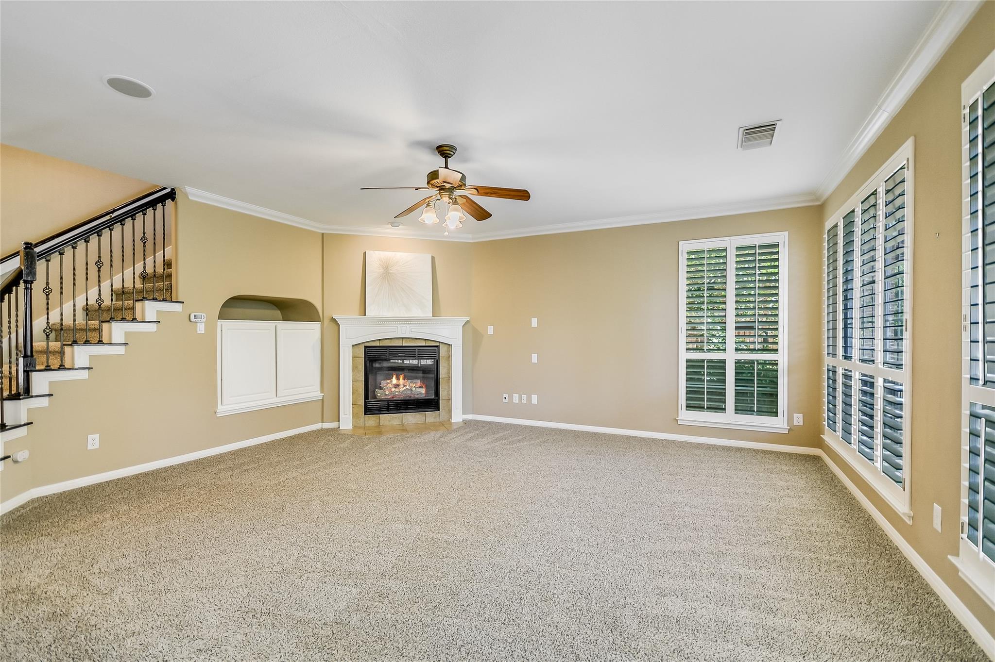 12935 Brigham Dr Property Photo 14