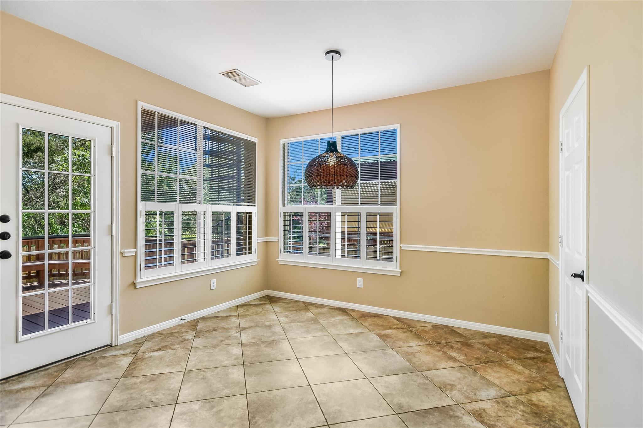 12935 Brigham Dr Property Photo 15