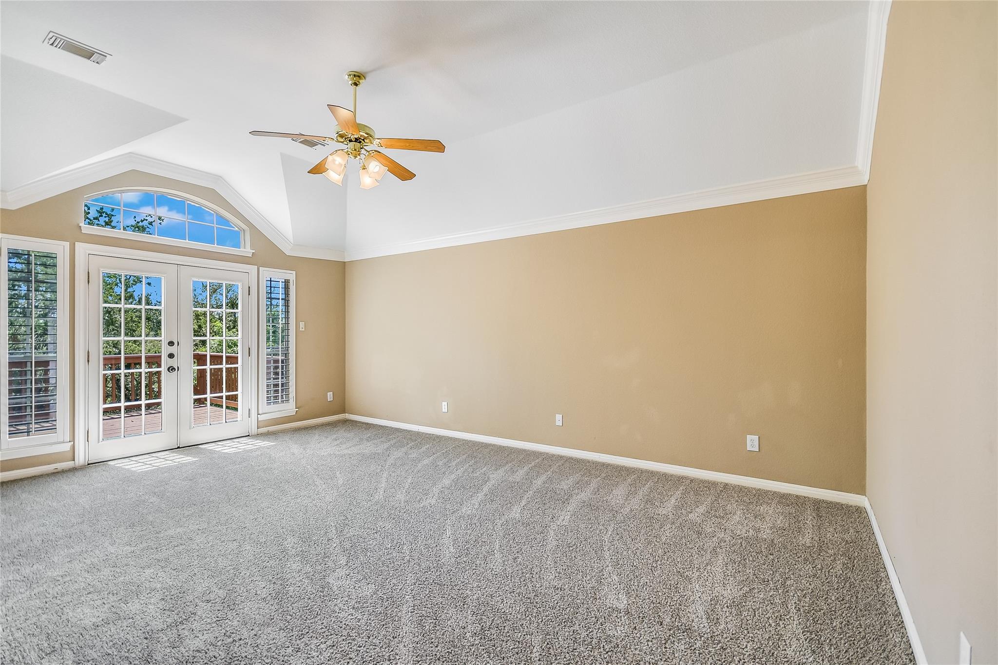 12935 Brigham Dr Property Photo 17