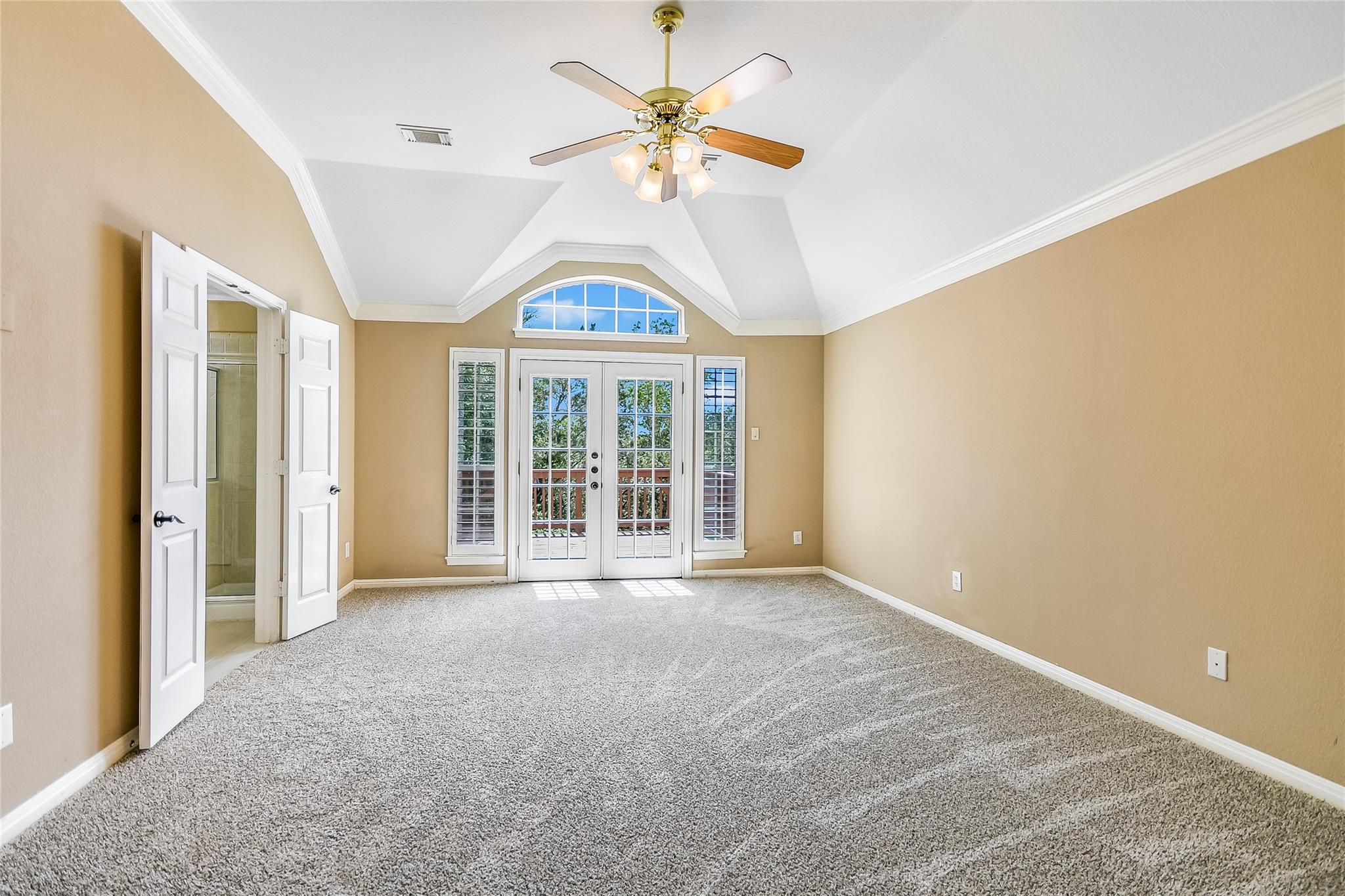 12935 Brigham Dr Property Photo 18