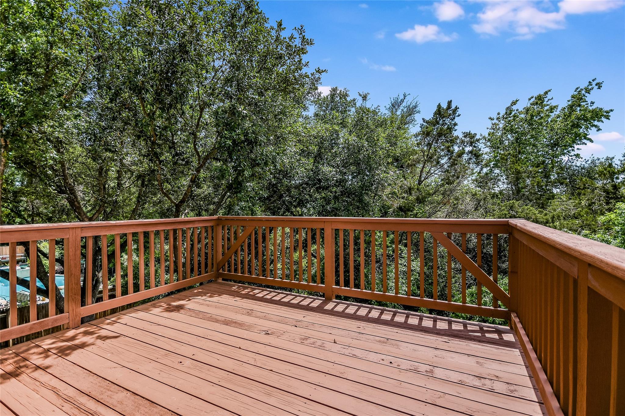 12935 Brigham Dr Property Photo 19