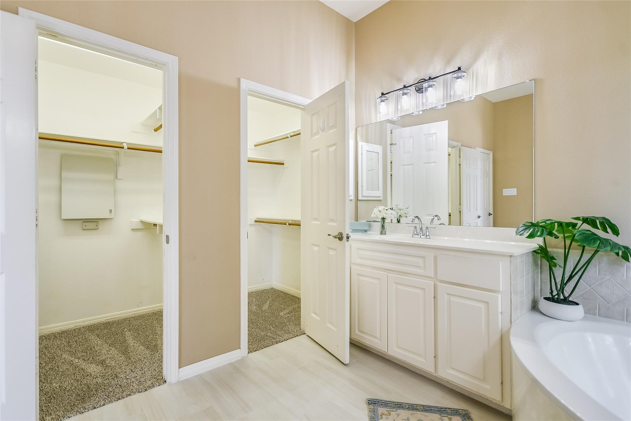 12935 Brigham Dr Property Photo 21