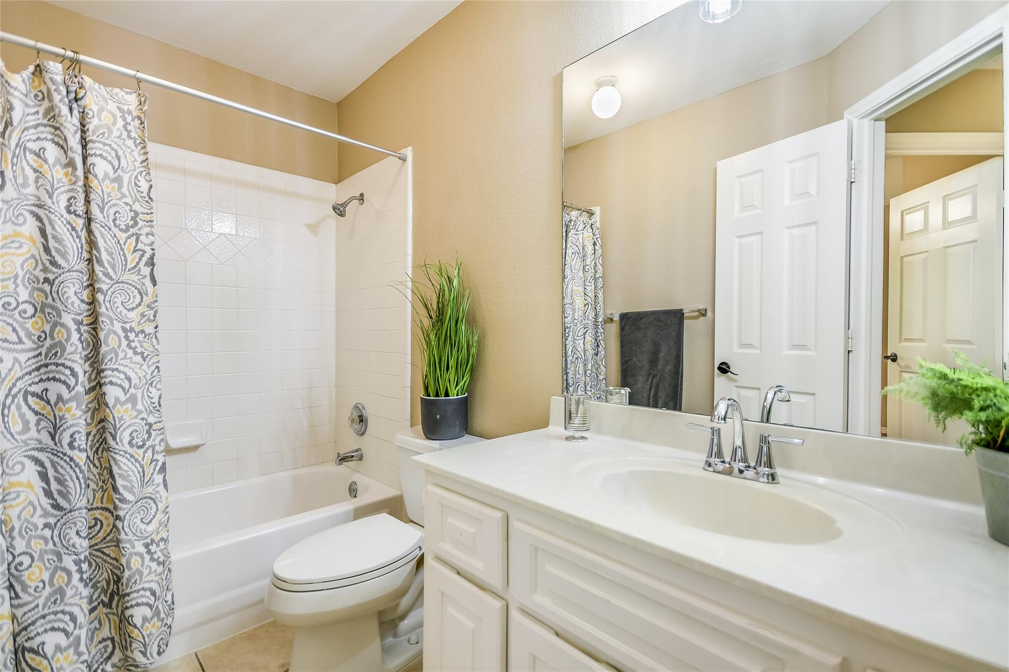 12935 Brigham Dr Property Photo 23