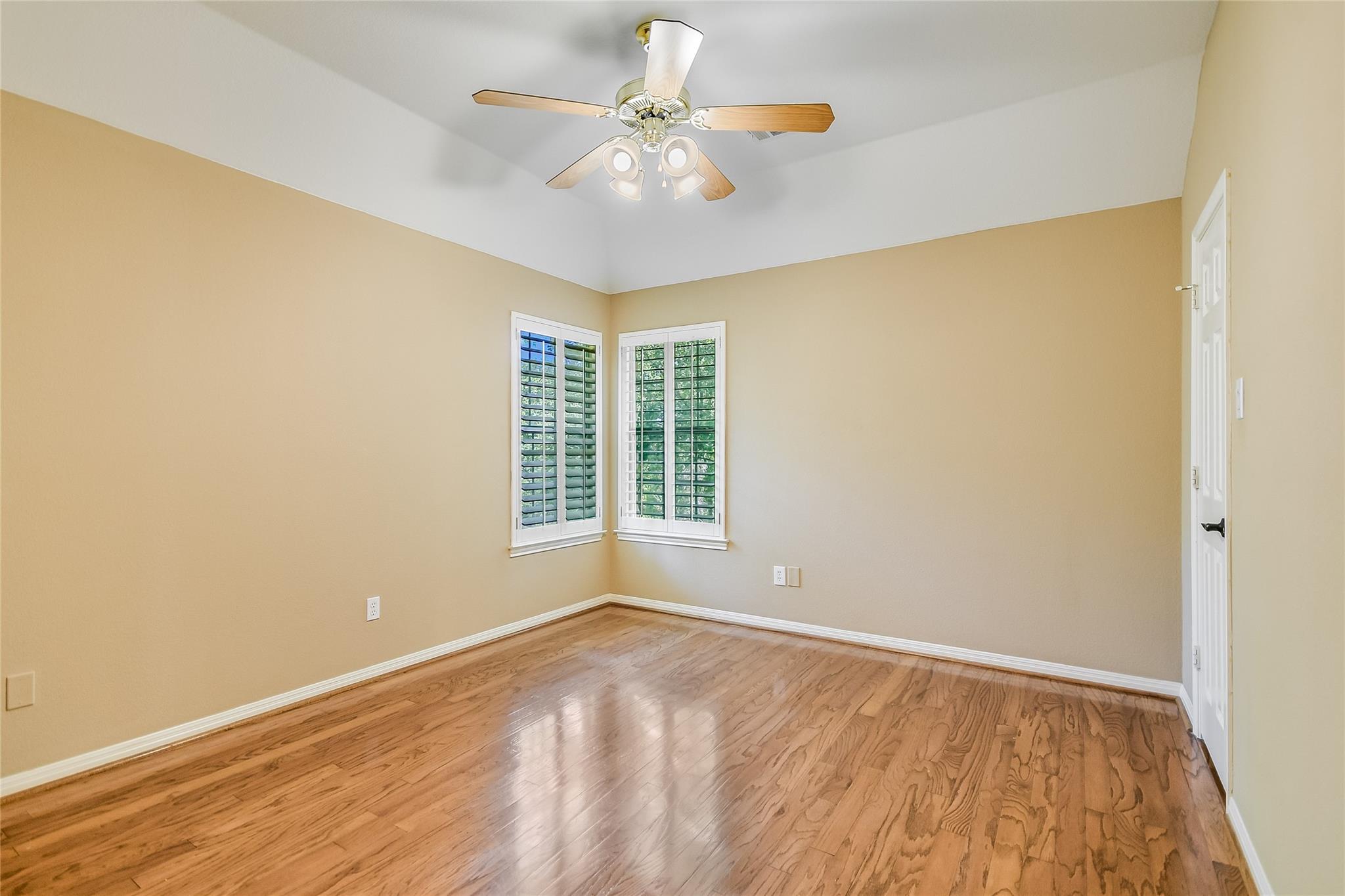 12935 Brigham Dr Property Photo 25