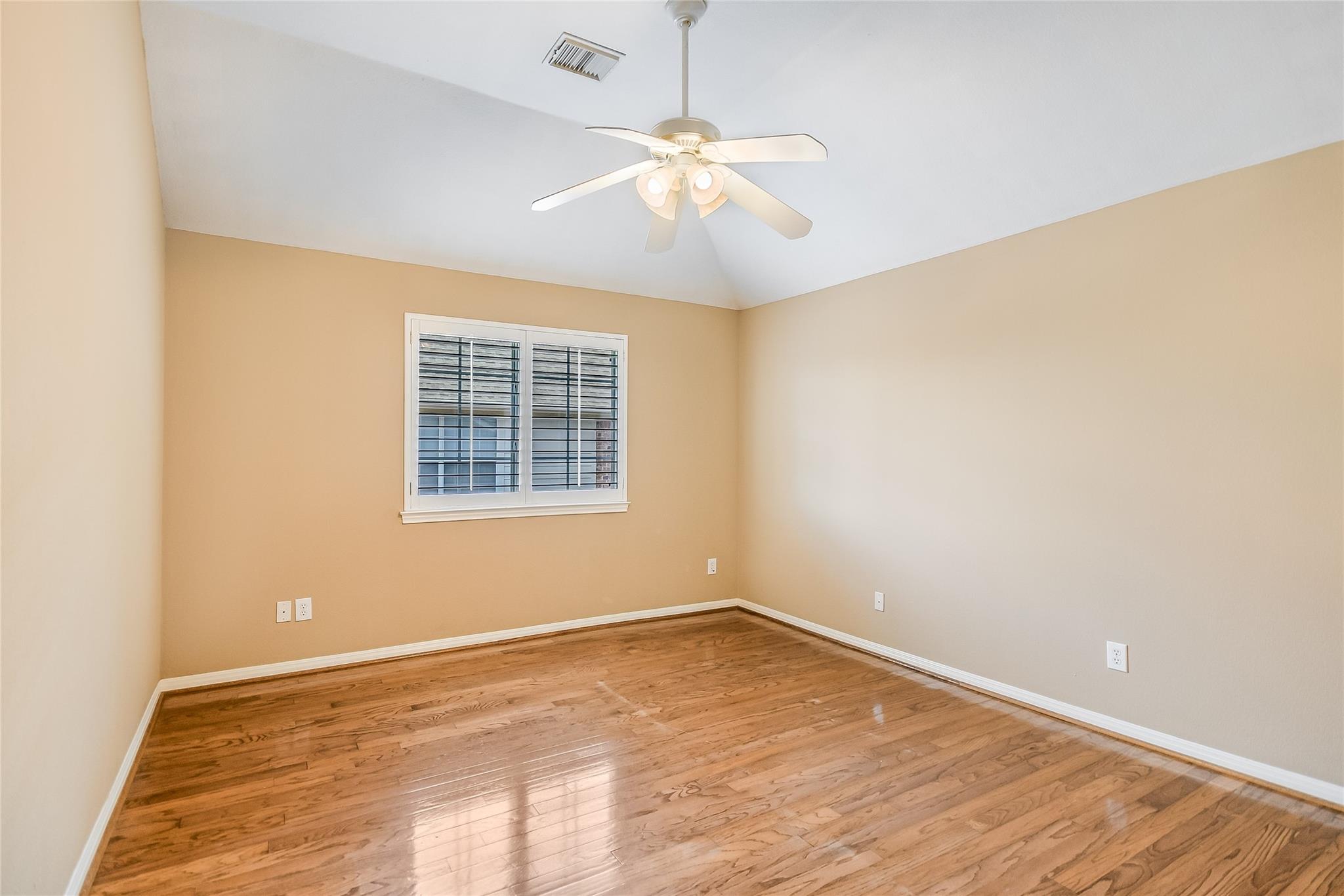 12935 Brigham Dr Property Photo 26