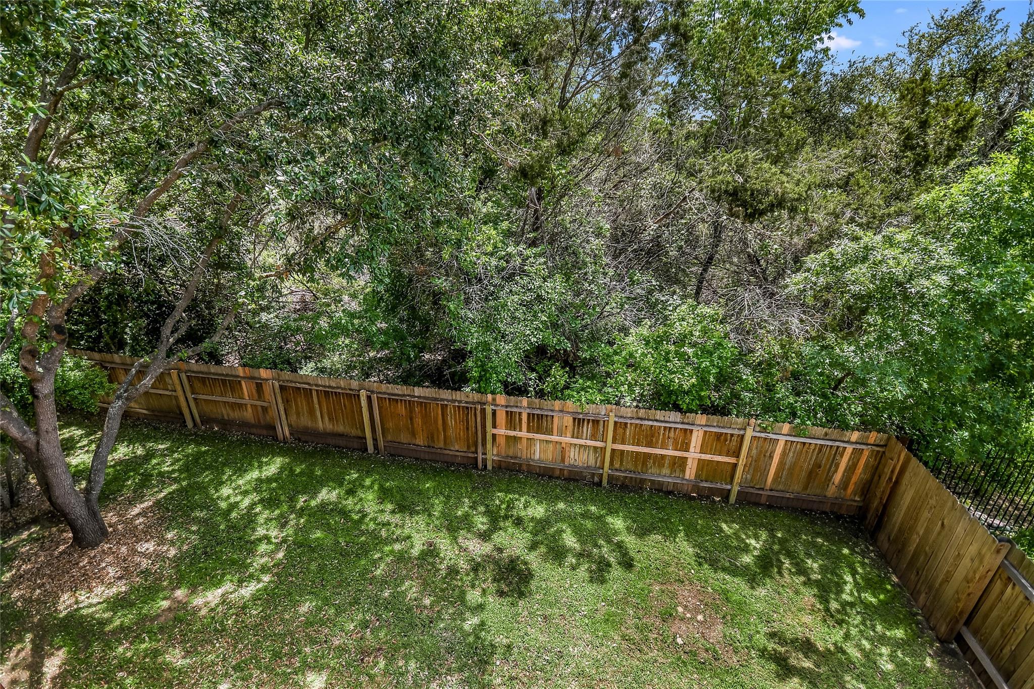 12935 Brigham Dr Property Photo 28