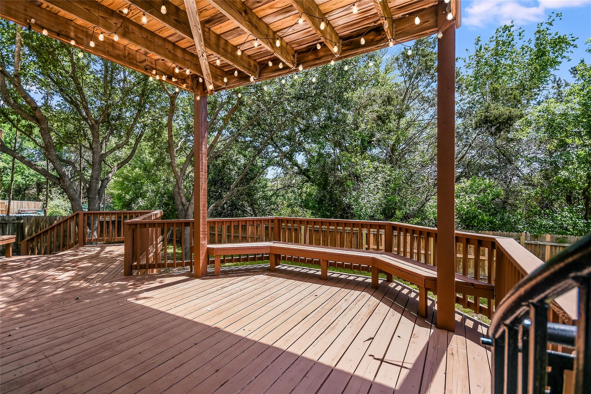 12935 Brigham Dr Property Photo 30